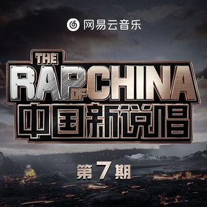 女人把脚张开门让男人插动漫
