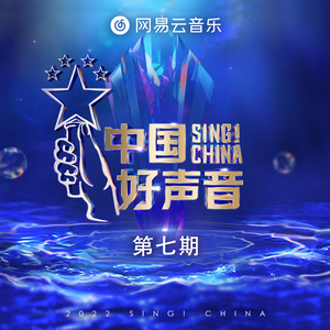 女人把脚张开门让男人插动漫
