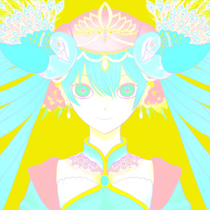 女人把脚张开门让男人插动漫
