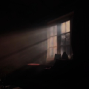 女人把脚张开门让男人插动漫
