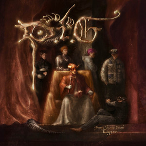 女人把脚张开门让男人插动漫
