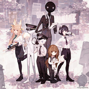 女人把脚张开门让男人插动漫
