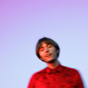 女人把脚张开门让男人插动漫
