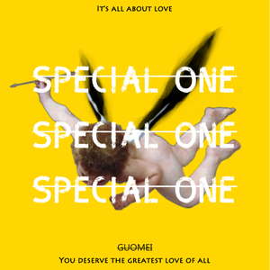 女人把脚张开门让男人插动漫
