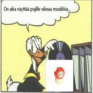 女人把脚张开门让男人插动漫
