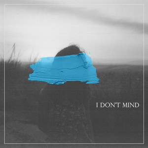 女人把脚张开门让男人插动漫
