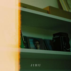 女人把脚张开门让男人插动漫
