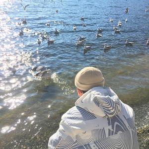 女人把脚张开门让男人插动漫
