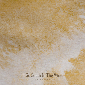 女人把脚张开门让男人插动漫
