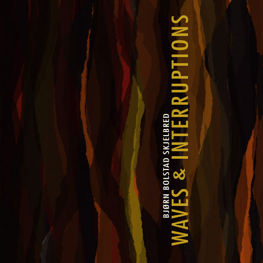 女人把脚张开门让男人插动漫
